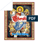 Cherubim PDF