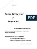 Actividad Dorsales 2023 PDF