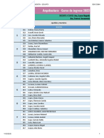 Curso Ingreso 2023 - Grupo B - Comisión 4 PDF