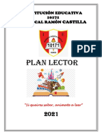 Plan Lector 2021 NEW PDF