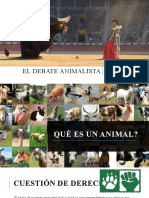Animales y agricultura.pptx