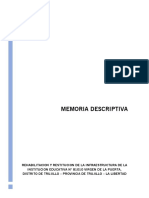 A.2. - 2.1 Memoria Descriptiva General PDF