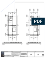 P3 PDF