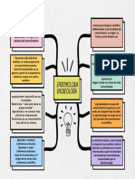 Gnoseologia y Epistemología PDF