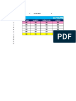 Calendario PDF