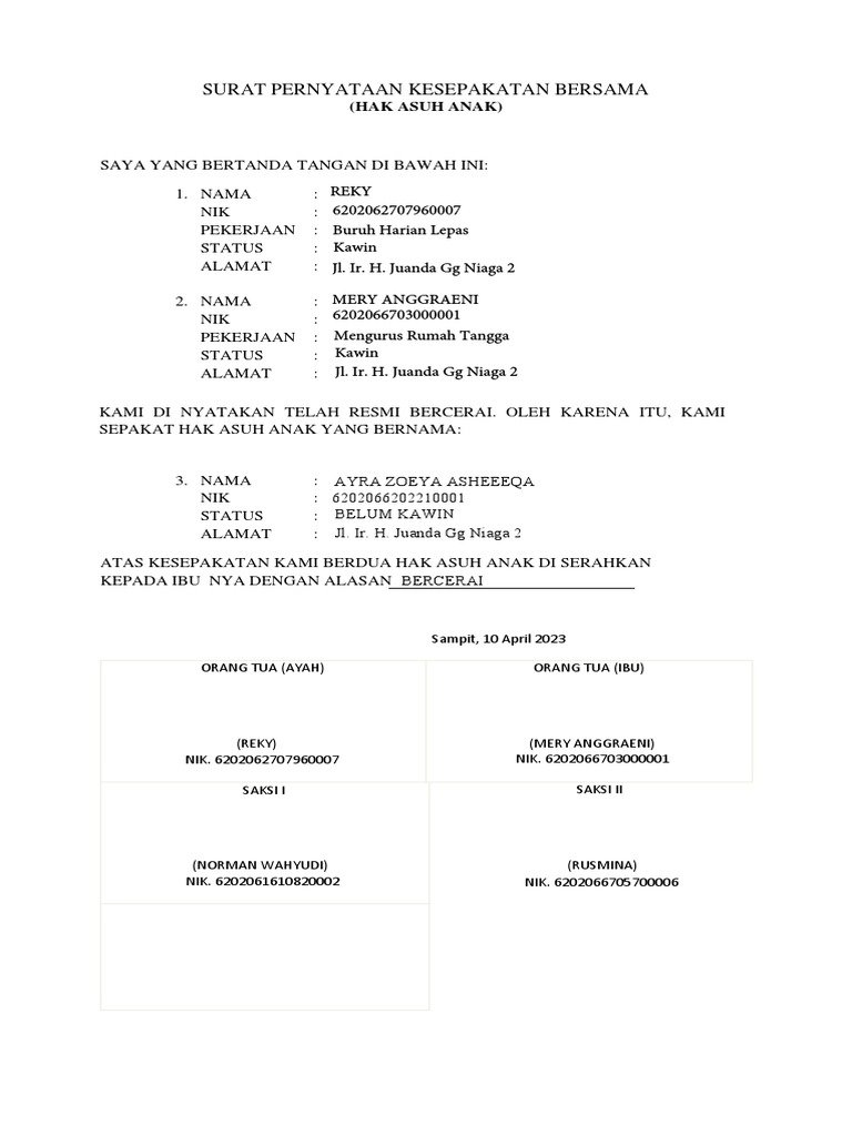 SURAT-PERNYATAAN-HAK-ASUH-ANAK.pdf | PDF