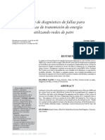 Sinab,+01 Sistemas PDF