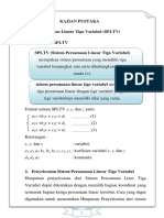 Buku (Isi, Daftar Pustaka) PDF