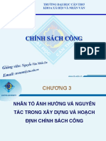 Chuong 3