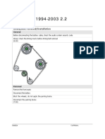 Besta 1994-2003 2.2 PDF