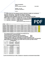 Tarea Opcional +2p PC1 PDF