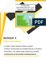 Gomez Daniel Mapa PDF