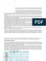 Actividad-1 PDF