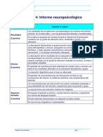 M0.370 - PEC4 - Rubrica Informe - 20221 PDF
