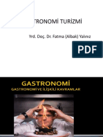 Gastronomi Turizmi12834