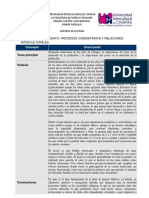 Pcri - Rla - 1°b - Casanova Trujillo David Isaí PDF