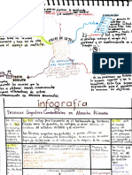 Tarea 9 - 4 y 10