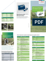 Bujias Pequenos Motores PDF