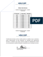 Resultado Bolsa Superior - PDF HT PDF