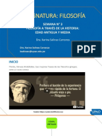 Semana #03 - Etapa Antigua y Media - Final PDF