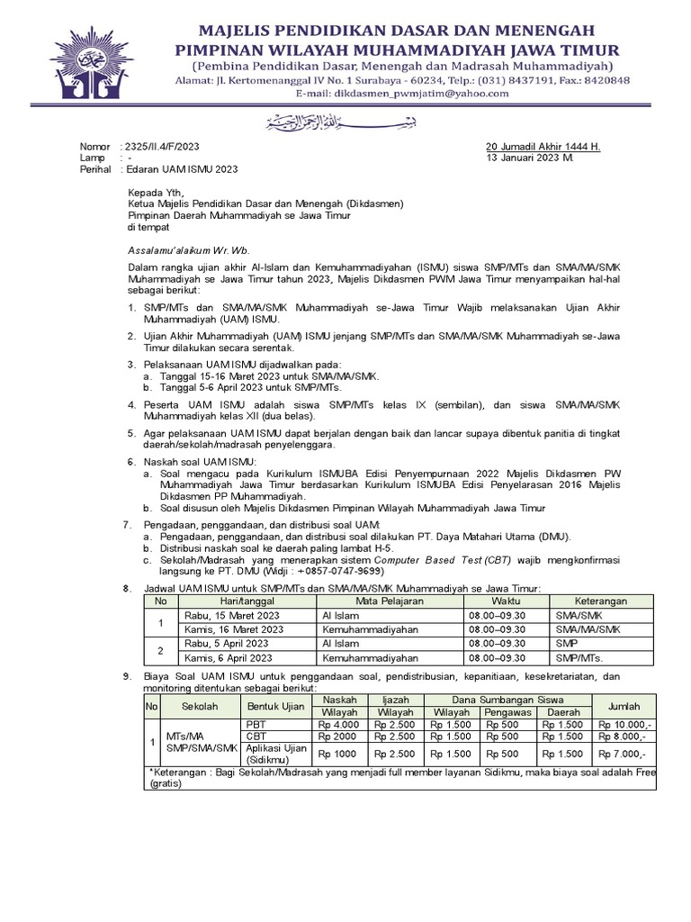 Simal PDF | PDF