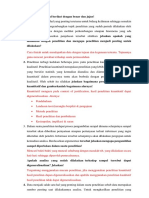 Metlit PDF