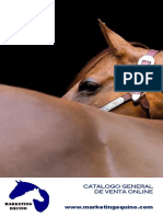 Catalogo General Mayo 2021 PDF