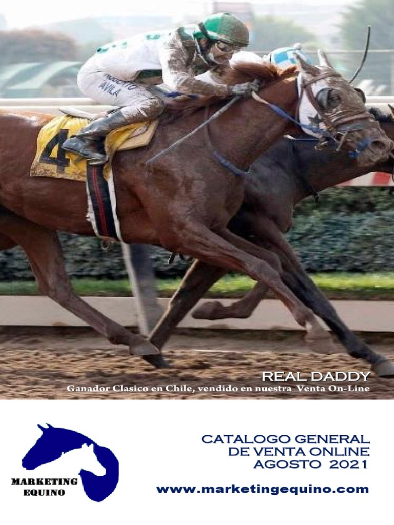 Catalogo General Ped | PDF
