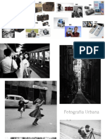 Historia de la fotografia y Fotografia urbana_compressed (3).pdf