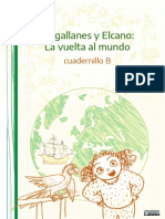 Cuadernillo C Con Autores3-28 PDF