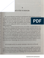 Kültür ve Benlik.pdf