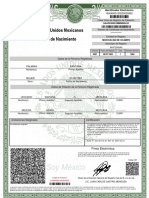 Acta Nacimiento-7 PDF