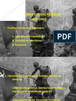 Segunda Guerra Mundial PDF