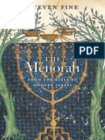 The Menorah - From The Bible To Modern Israel (PDFDrive) PDF