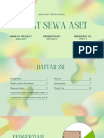 Zakat Sewa Aset PDF