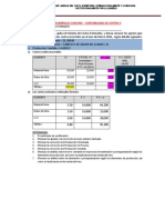 002 Desarrollo - Practica - C - Costos Estimados 2020 PDF
