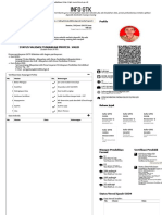 INFO GTK LUKMAN v.2022.1.0 PDF