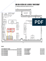 Nuevo Croquis PDF