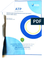 RPP Ipas PDF