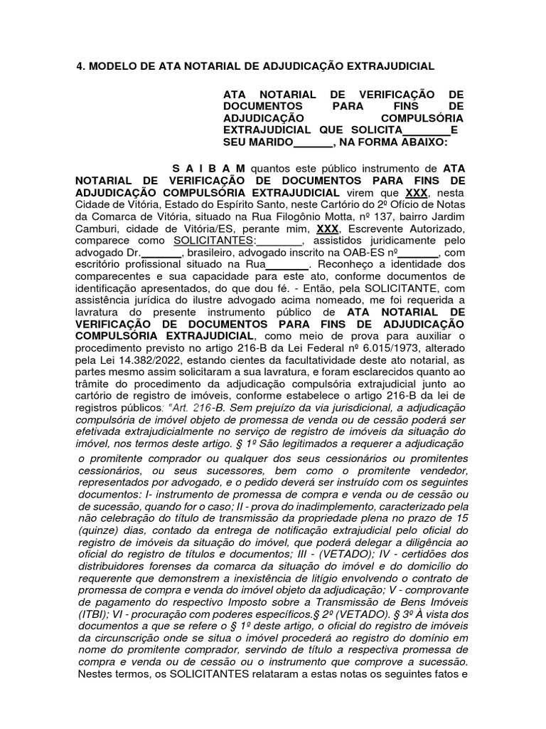 modelo-de-ata-notarial-de-adjudica-o-pdf