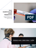 PPGCM - Testes Diagnósticos 2023-1 PDF