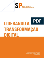 USP _ MBA GTD - Ebook_TRANSFORMACAO_DIGITAL.pdf