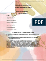 Taller 10 PDF