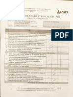 Verificación 26 Enero 2023 PDF