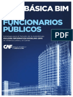 Guía básica BIM para funcionarios públicos.pdf