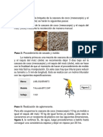 Metodologia PDF