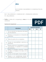 Ficha Coe Laboratorio PDF