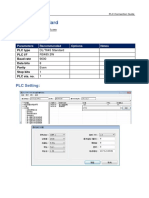 DL T645 Standard PDF