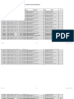 Jadwal Kuliah 1MTI Genap 2022-2023 PDF